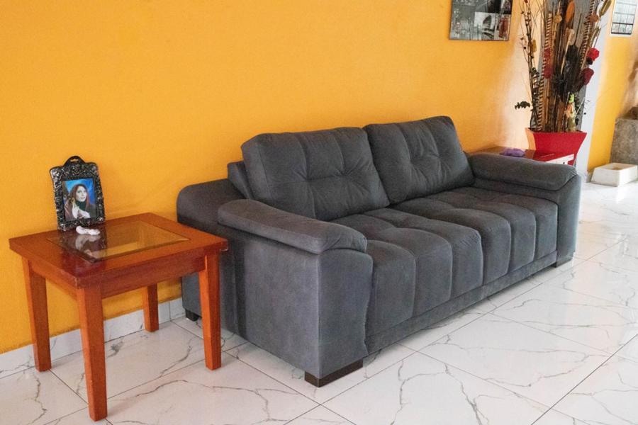 Hotel Rossel Plaza メキシコシティ エクステリア 写真