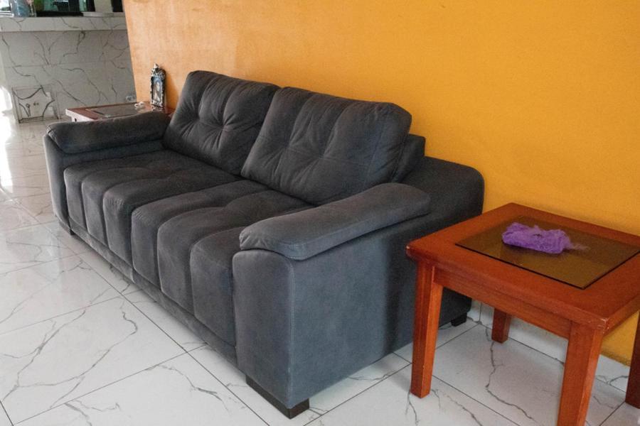 Hotel Rossel Plaza メキシコシティ エクステリア 写真